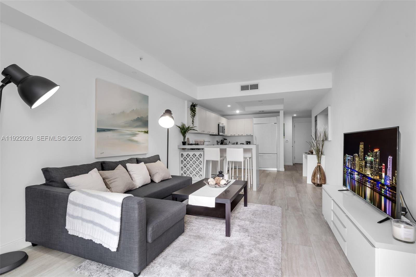 55 SW 9th Street 1705, Miami, FL 33130 photo 7