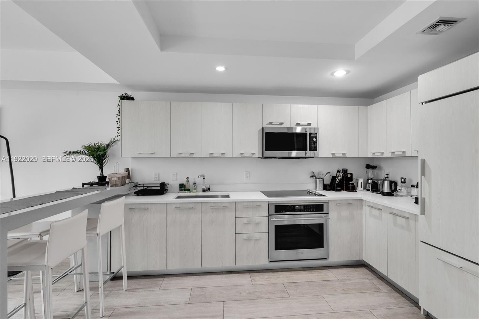 55 SW 9th Street 1705, Miami, FL 33130 photo 8