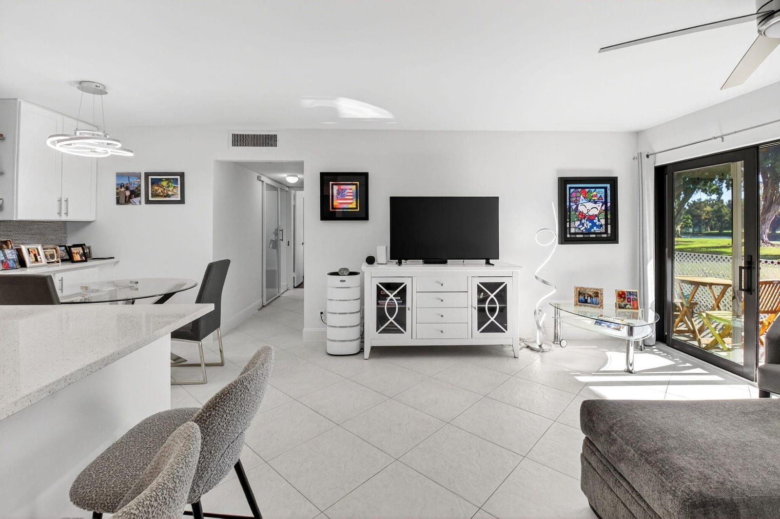 15492 Lakes Of Delray Boulevard 106, Delray Beach, FL 33484 photo 2