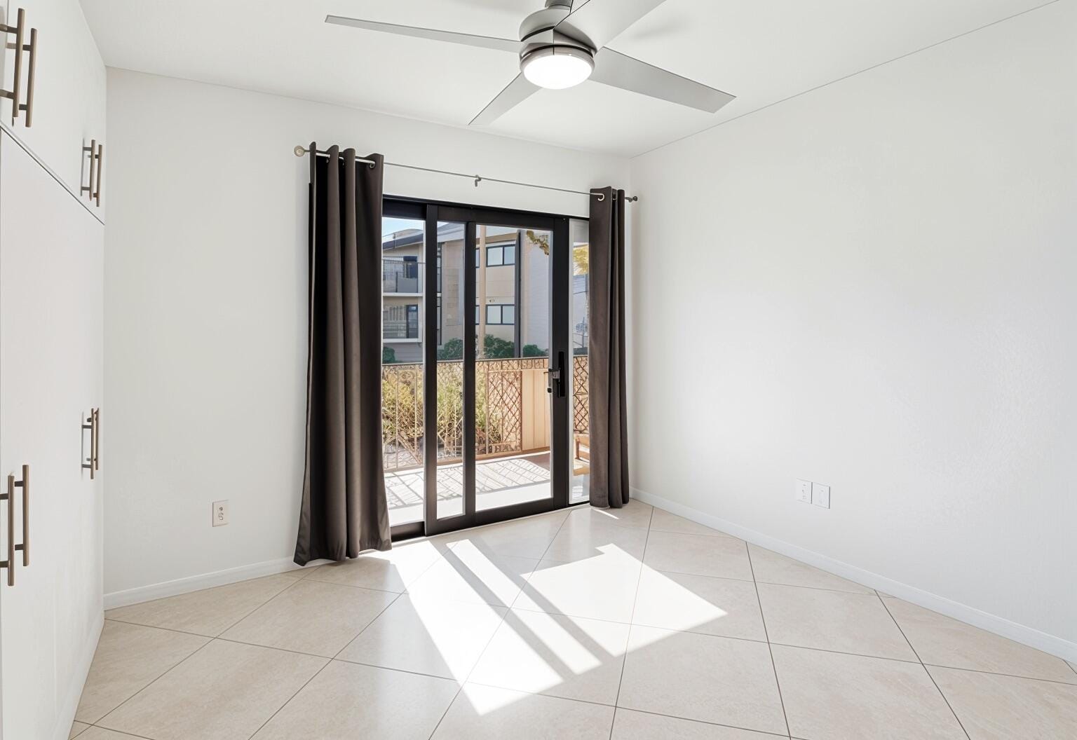 15492 Lakes Of Delray Boulevard 106, Delray Beach, FL 33484 photo 19
