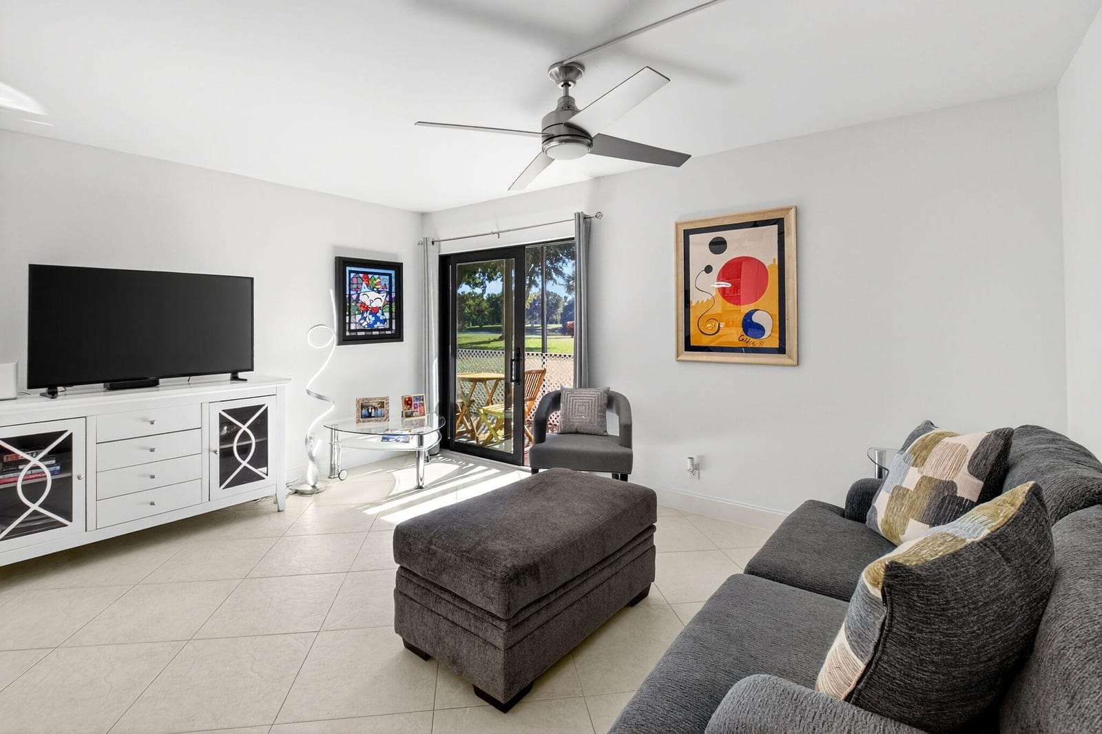 15492 Lakes Of Delray Boulevard 106, Delray Beach, FL 33484 photo 3