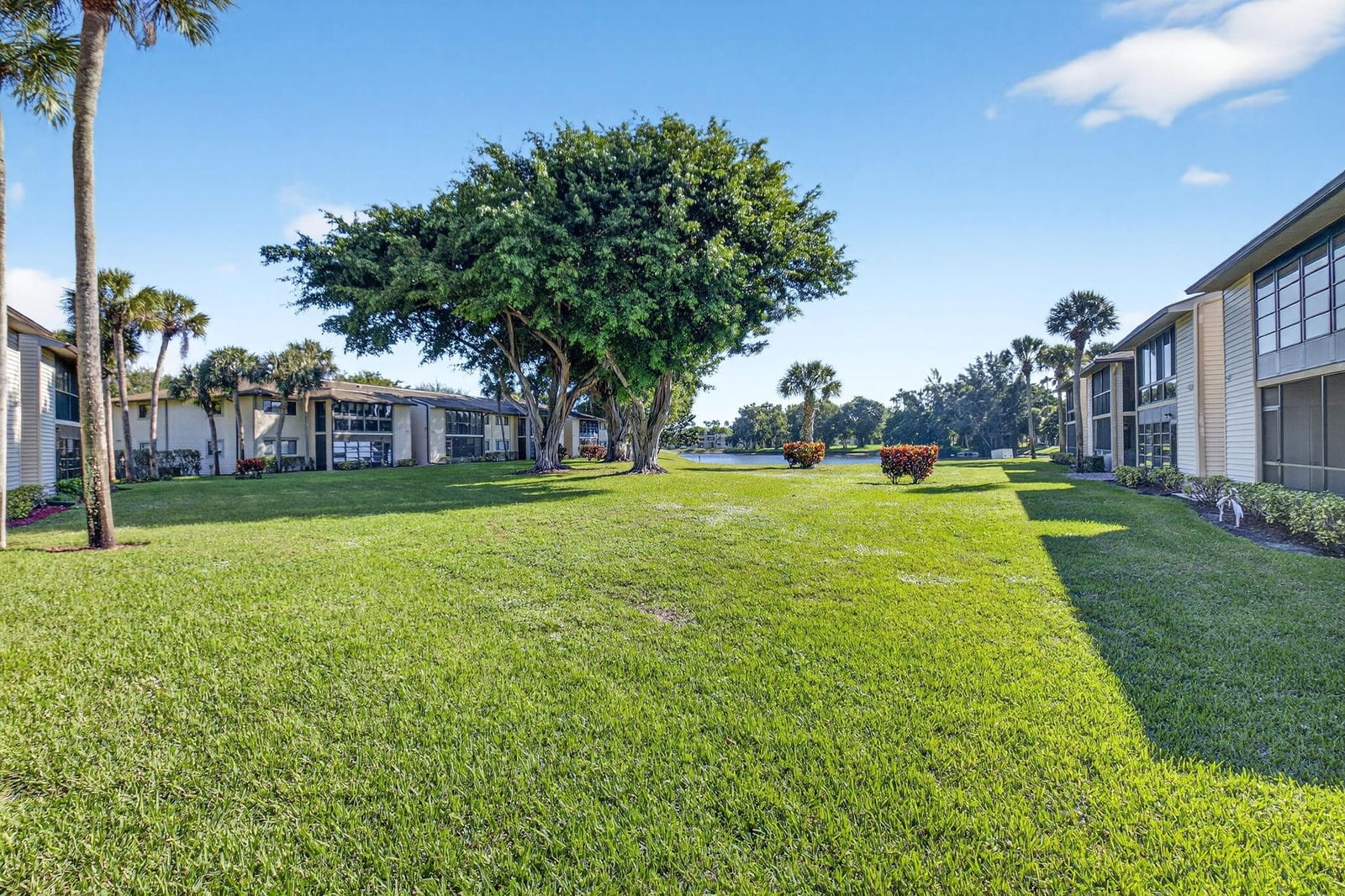 15492 Lakes Of Delray Boulevard 106, Delray Beach, FL 33484 photo 22