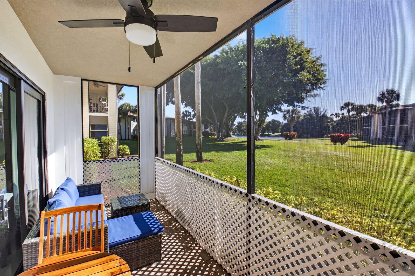 15492 Lakes Of Delray Boulevard 106, Delray Beach, FL 33484 photo 23