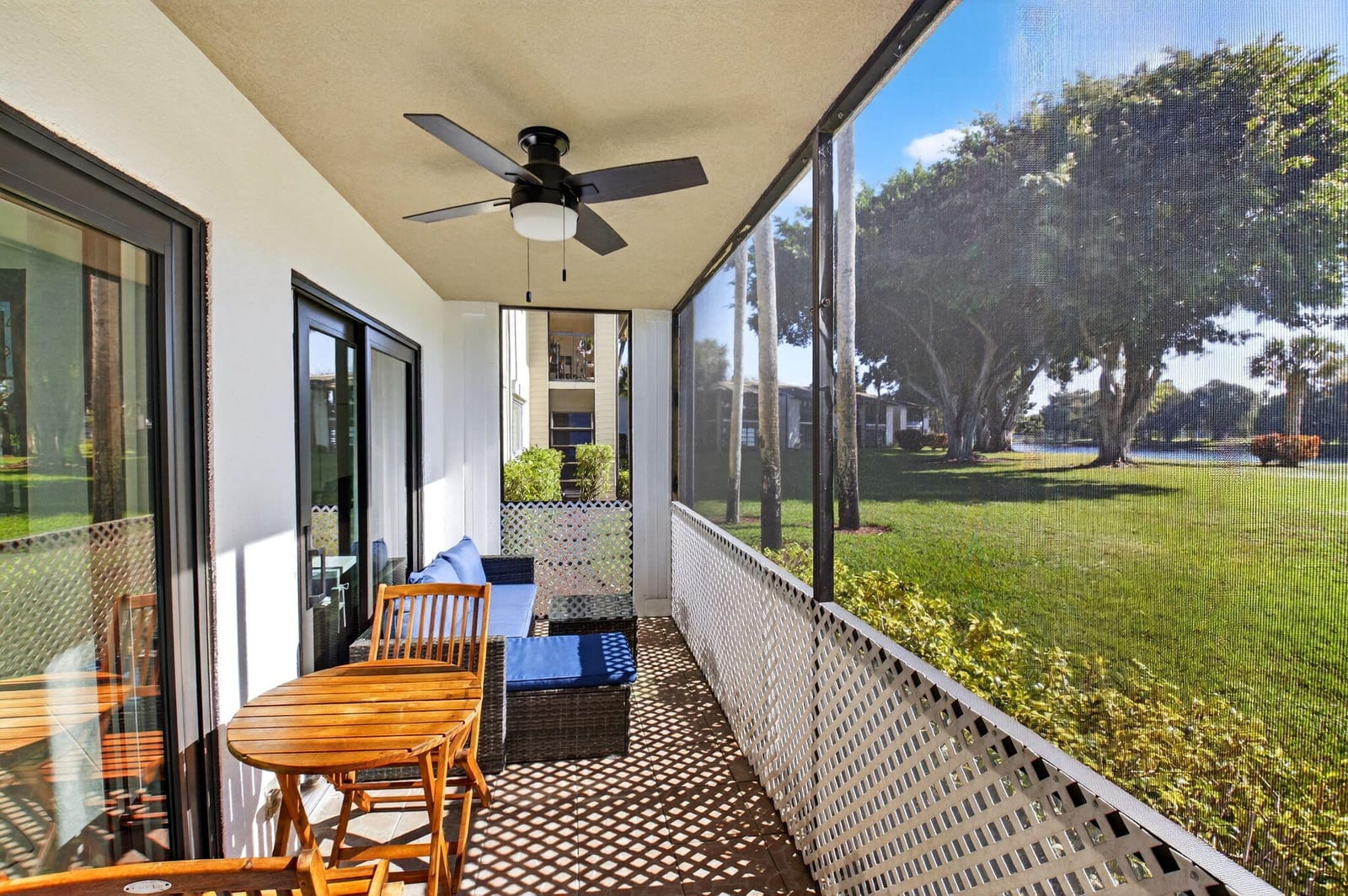 15492 Lakes Of Delray Boulevard 106, Delray Beach, FL 33484 photo 24