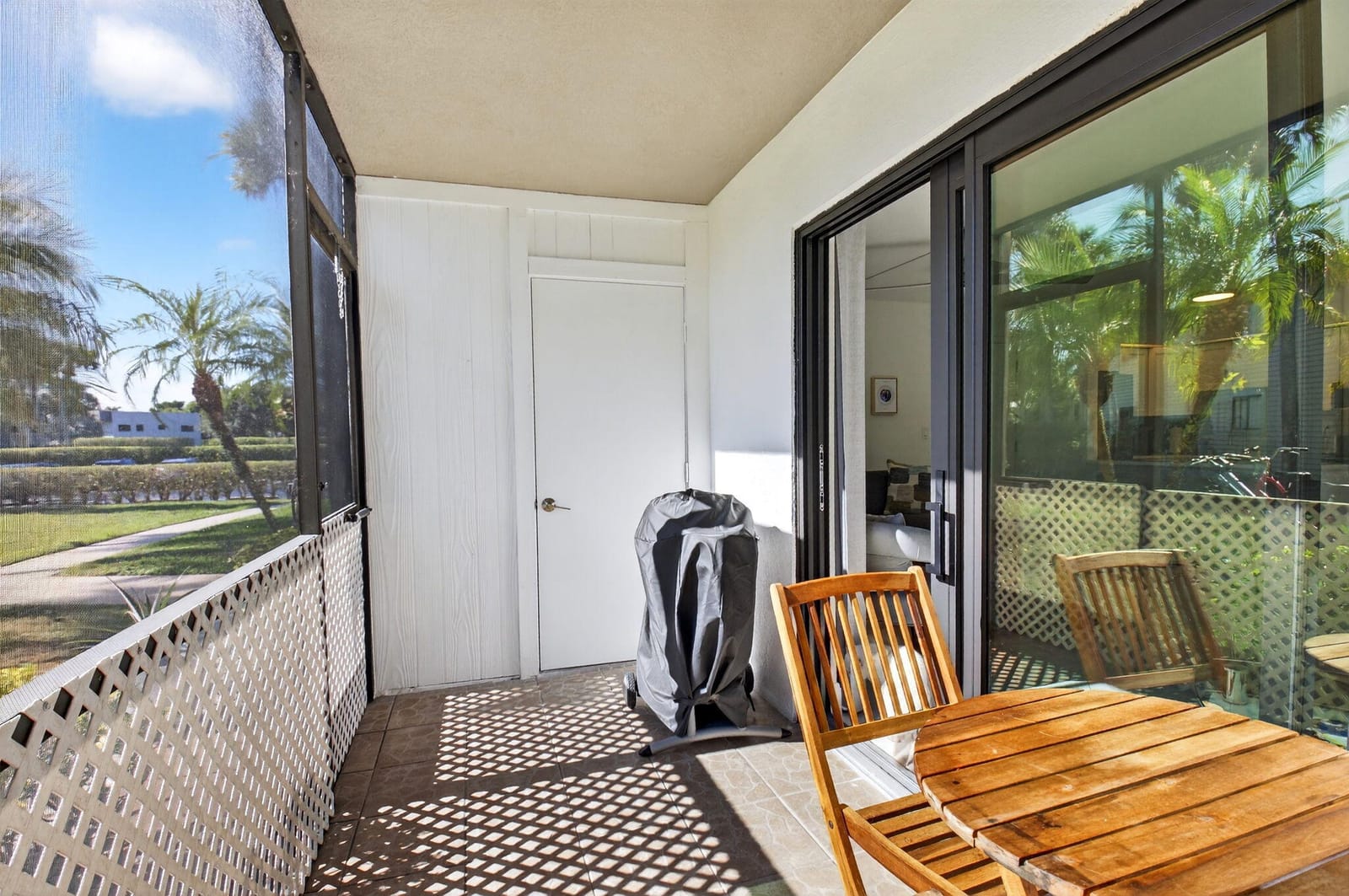 15492 Lakes Of Delray Boulevard 106, Delray Beach, FL 33484 photo 25
