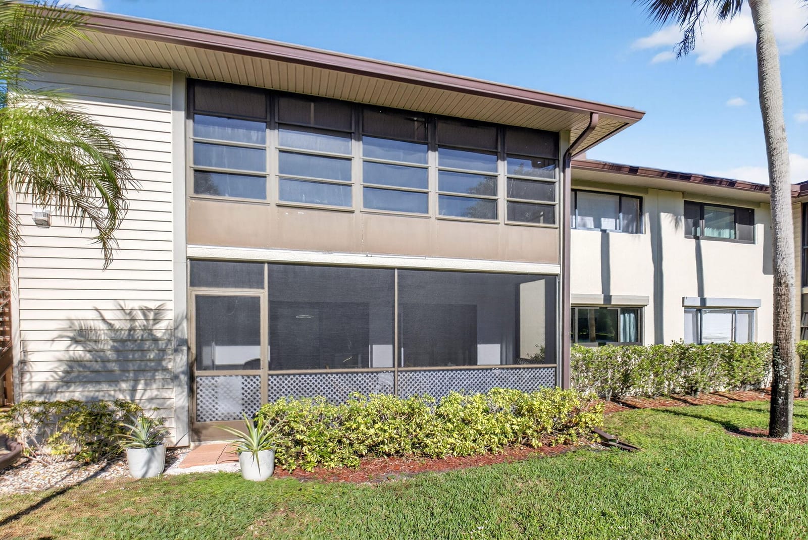 15492 Lakes Of Delray Boulevard 106, Delray Beach, FL 33484 photo 26