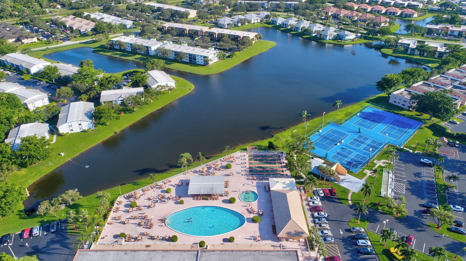 15492 Lakes Of Delray Boulevard 106, Delray Beach, FL 33484 photo 27