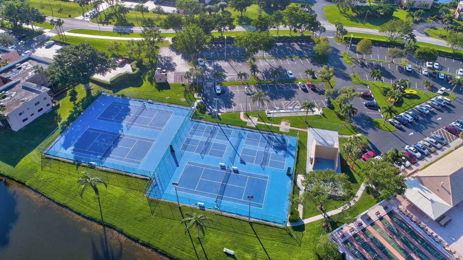 15492 Lakes Of Delray Boulevard 106, Delray Beach, FL 33484 photo 28