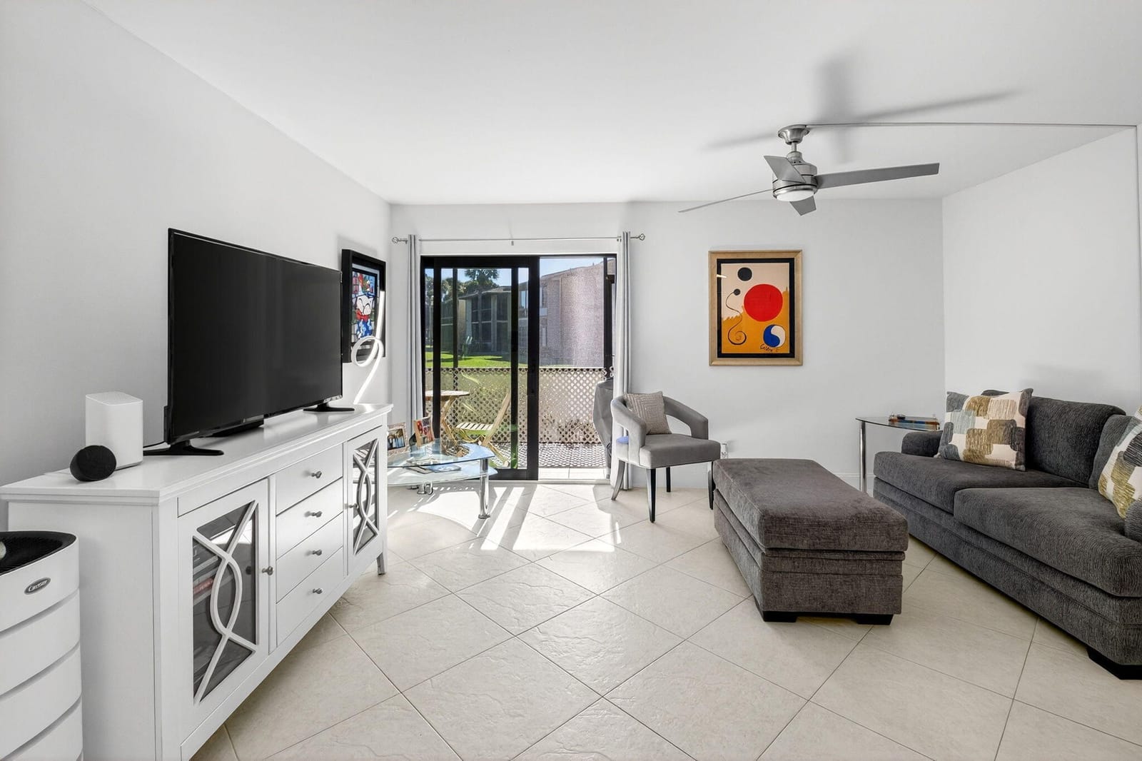 15492 Lakes Of Delray Boulevard 106, Delray Beach, FL 33484 photo 4