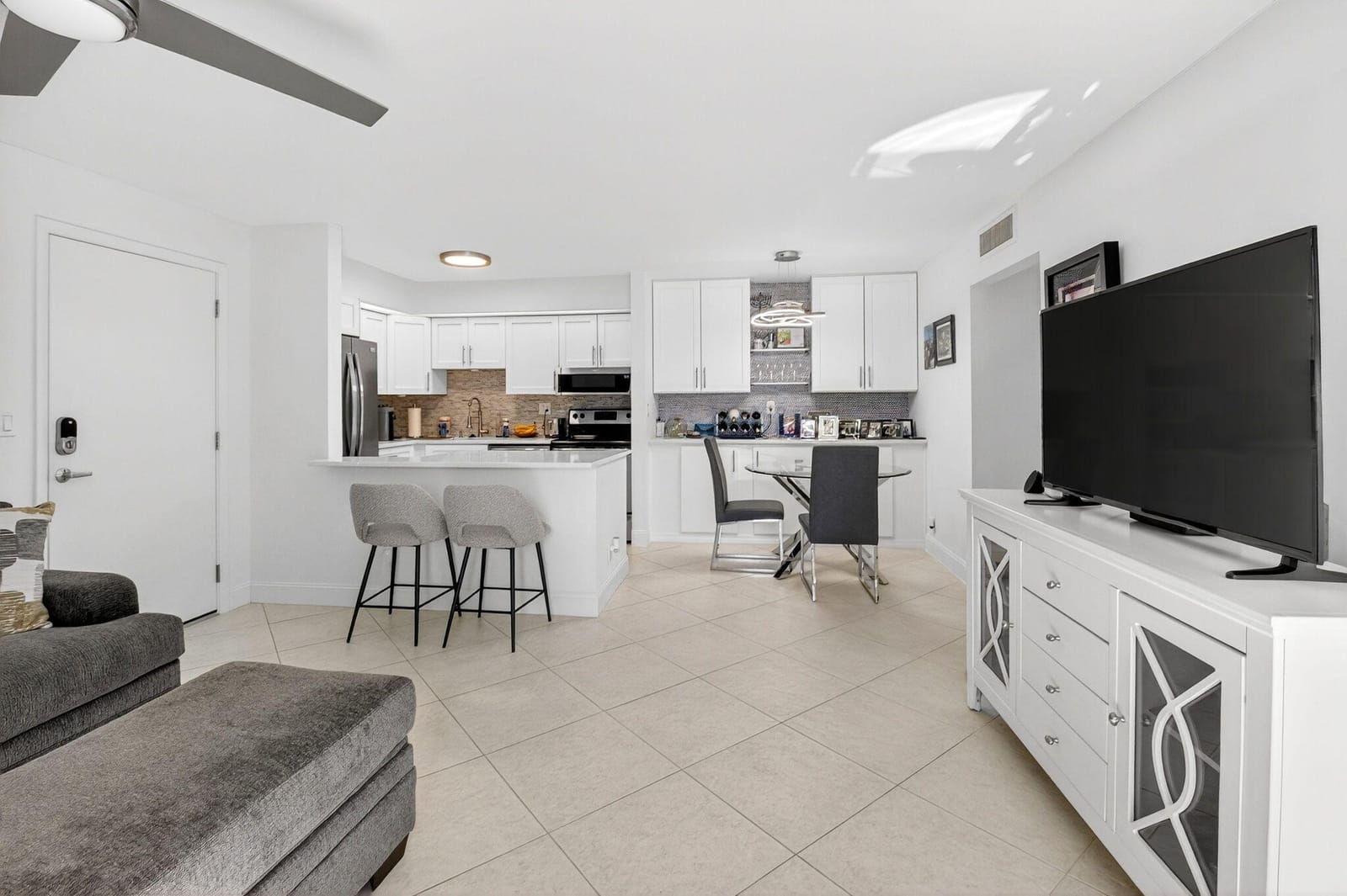 15492 Lakes Of Delray Boulevard 106, Delray Beach, FL 33484 photo 6