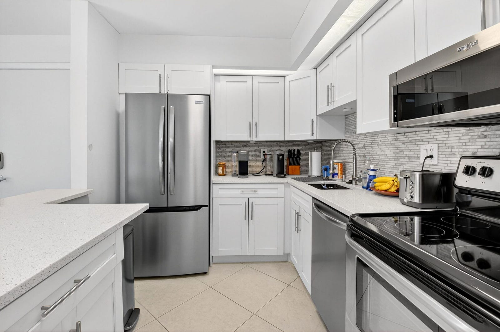 15492 Lakes Of Delray Boulevard 106, Delray Beach, FL 33484 photo 8