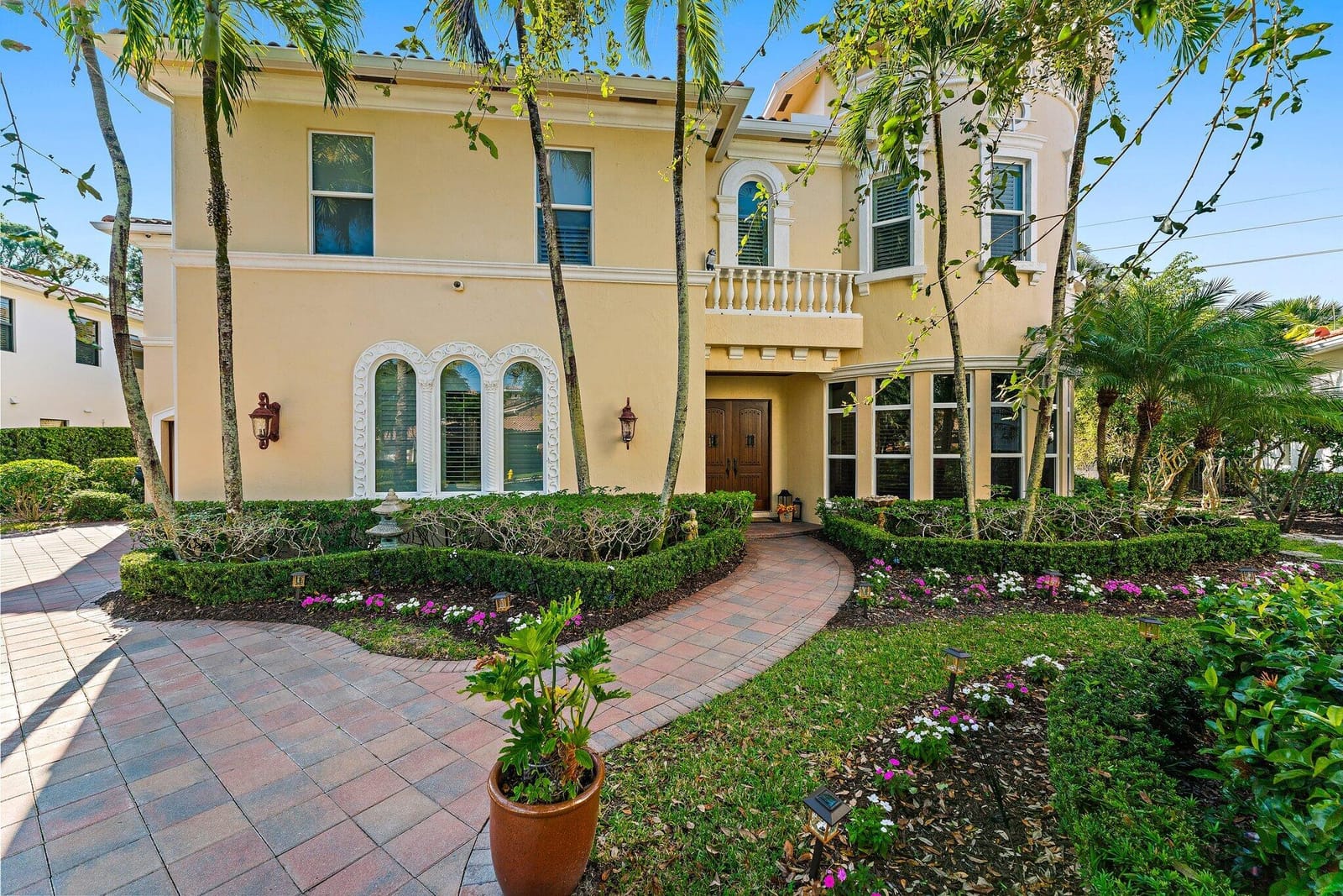 1135 San Michele Way, Palm Beach Gardens, FL 33418 photo 1