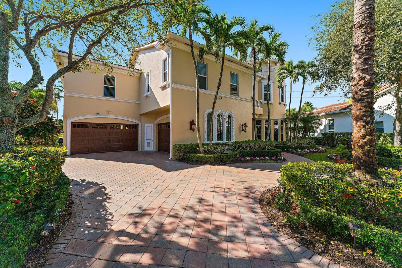 1135 San Michele Way, Palm Beach Gardens, FL 33418 photo 2