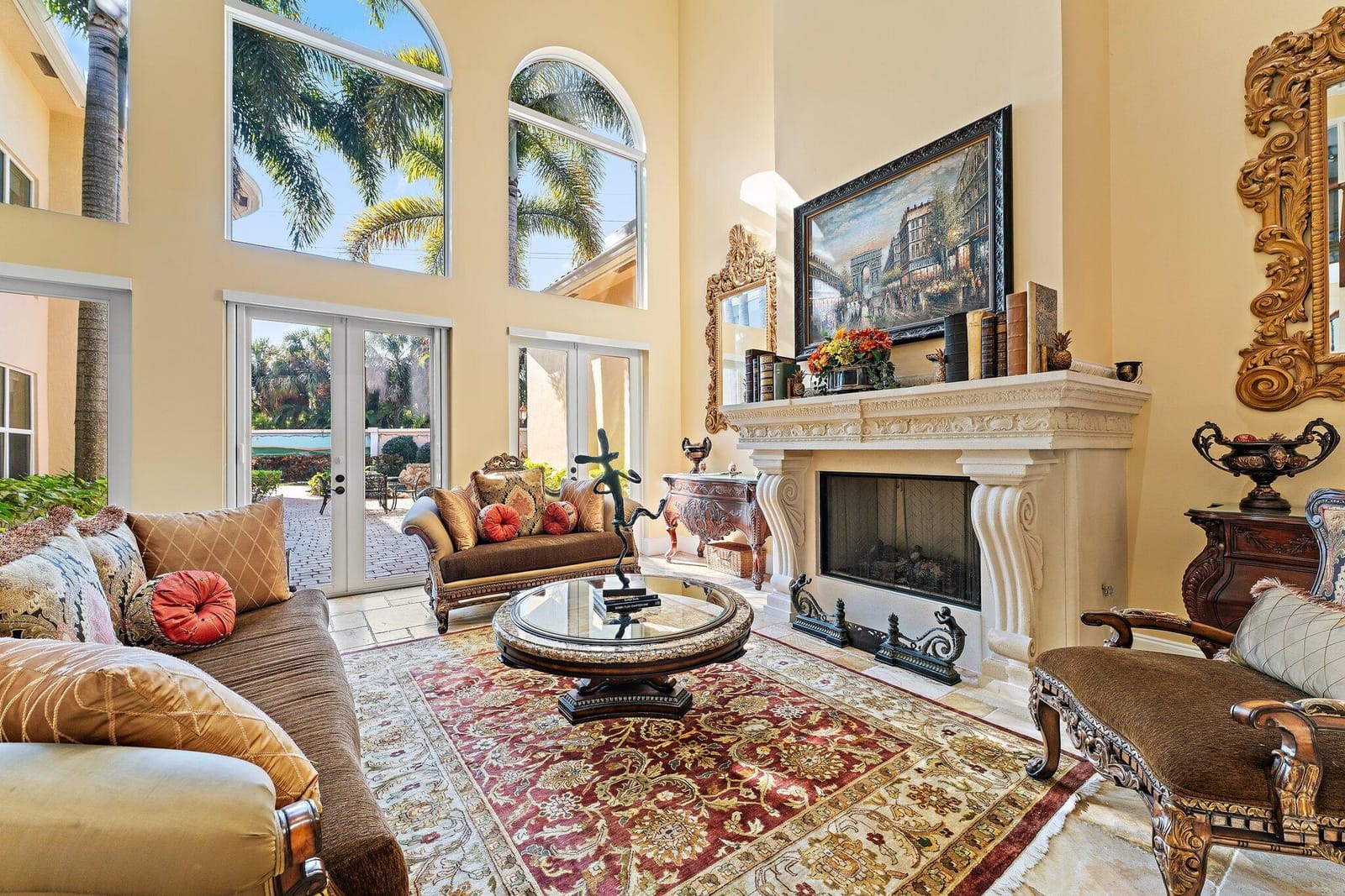 1135 San Michele Way, Palm Beach Gardens, FL 33418 photo 14