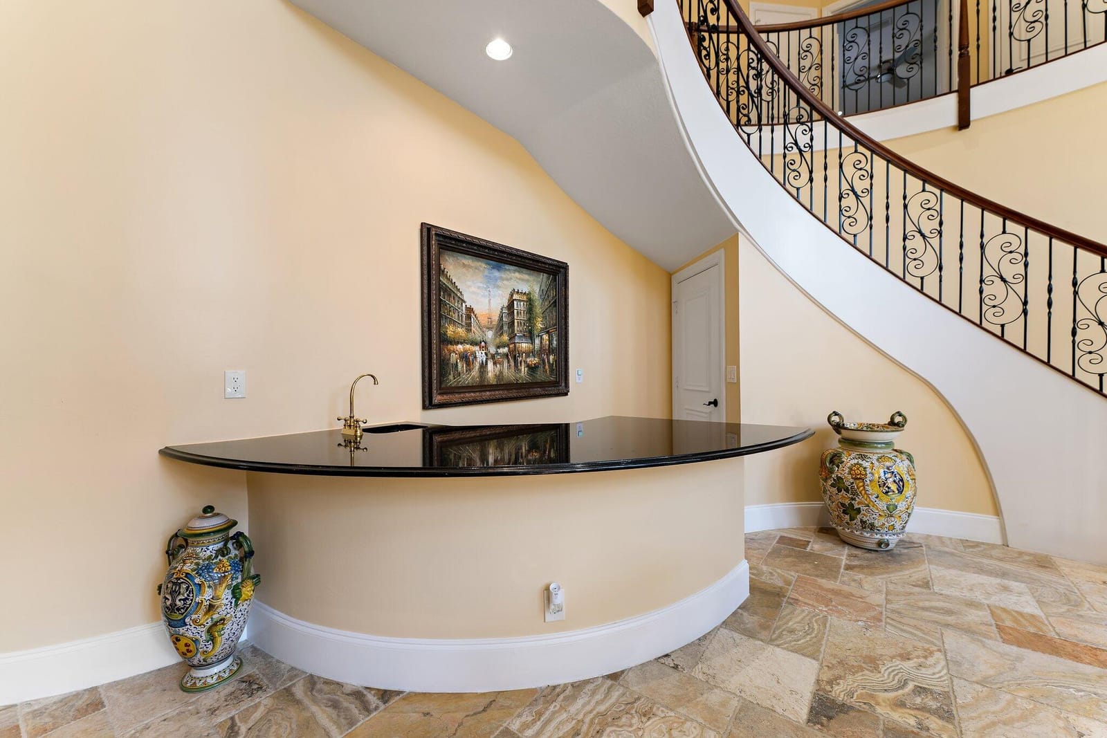 1135 San Michele Way, Palm Beach Gardens, FL 33418 photo 15