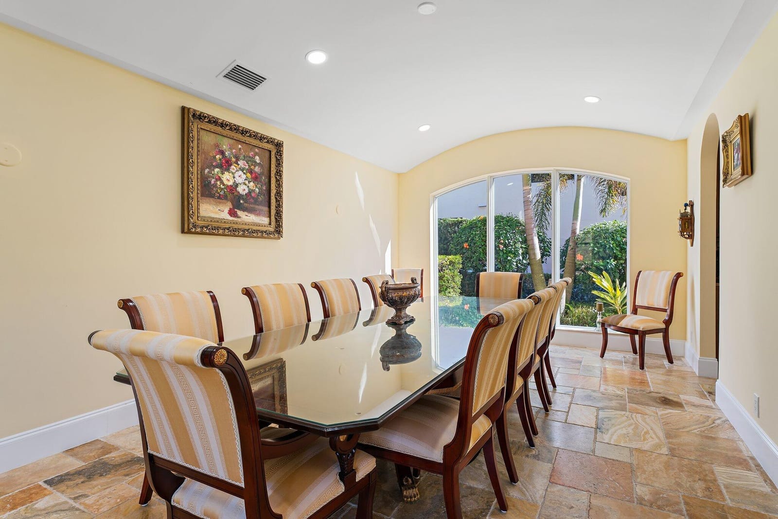 1135 San Michele Way, Palm Beach Gardens, FL 33418 photo 16