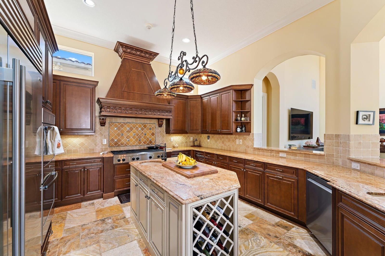 1135 San Michele Way, Palm Beach Gardens, FL 33418 photo 17