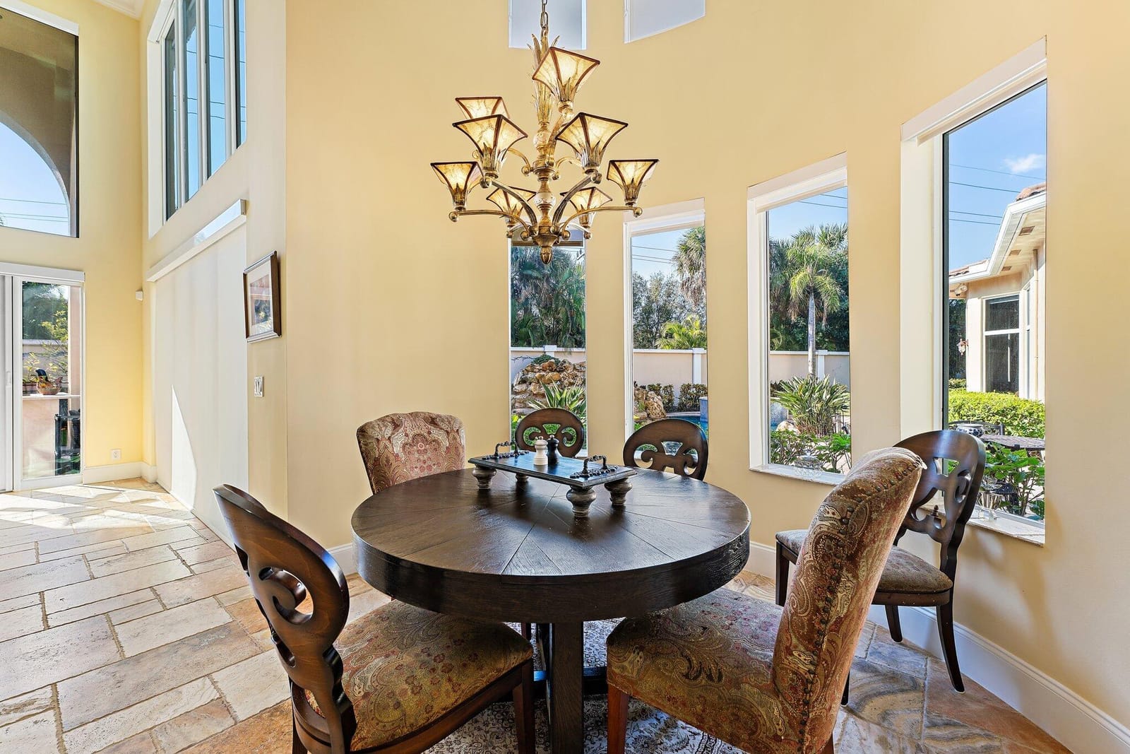 1135 San Michele Way, Palm Beach Gardens, FL 33418 photo 18