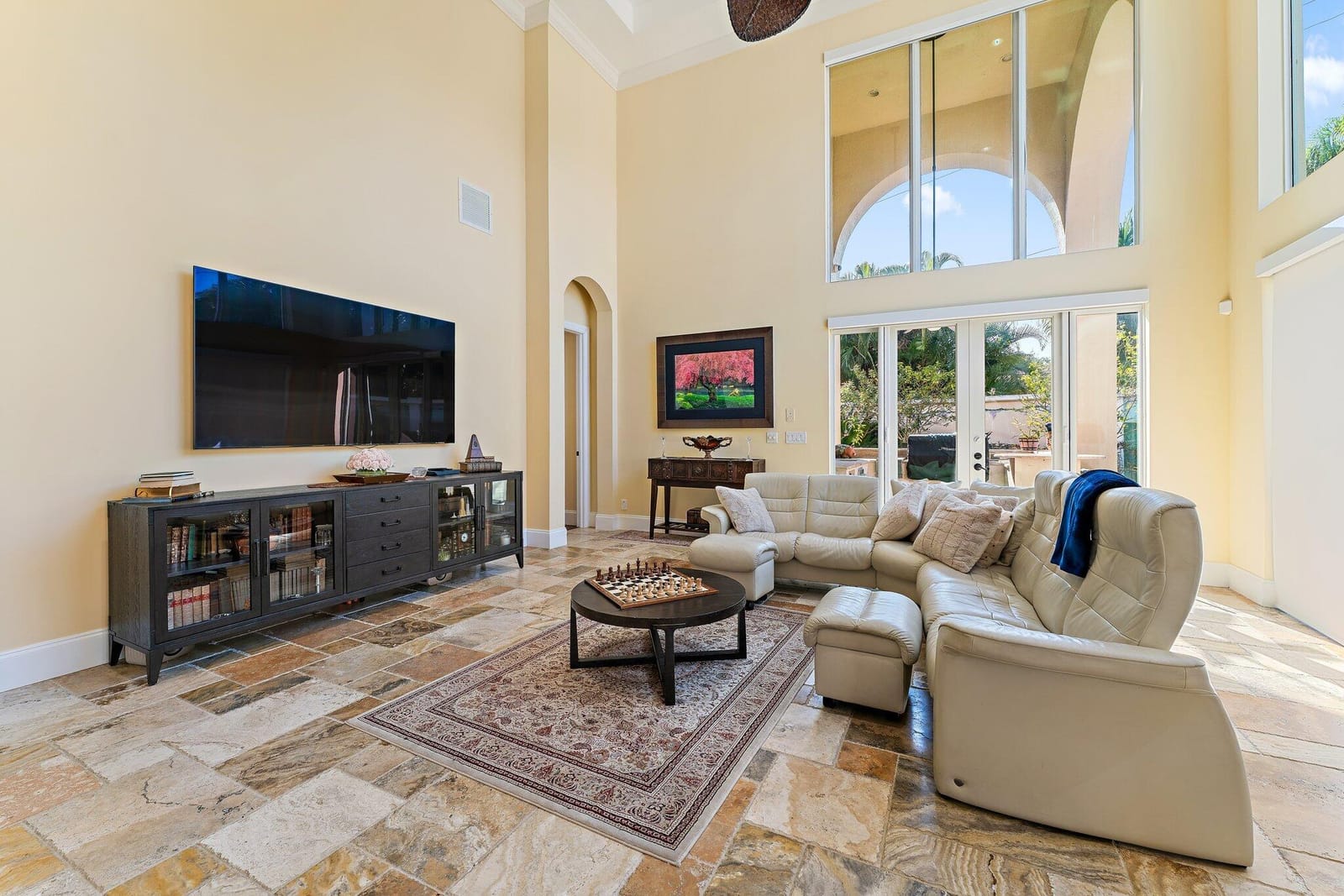 1135 San Michele Way, Palm Beach Gardens, FL 33418 photo 19