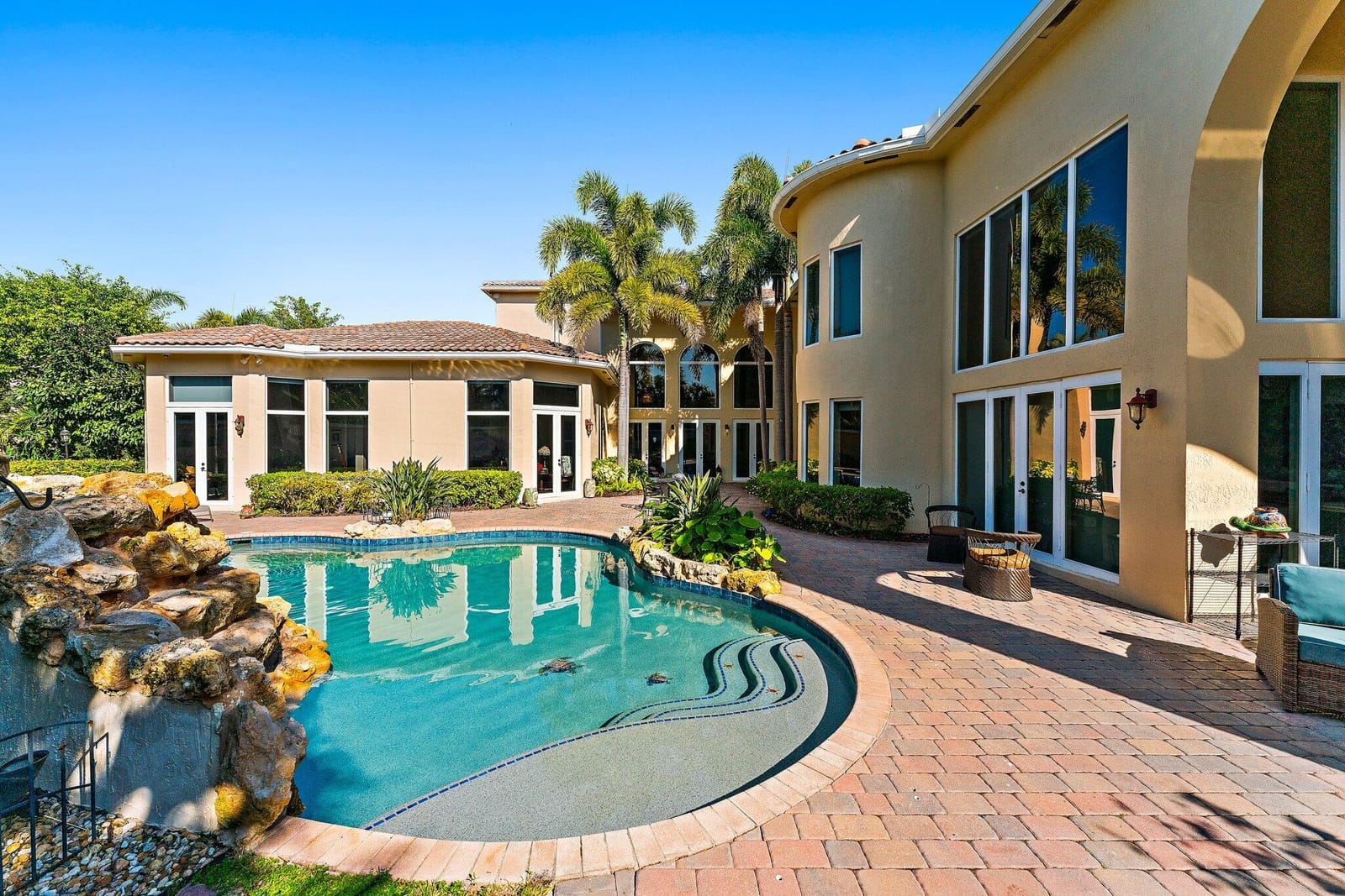 1135 San Michele Way, Palm Beach Gardens, FL 33418 photo 3