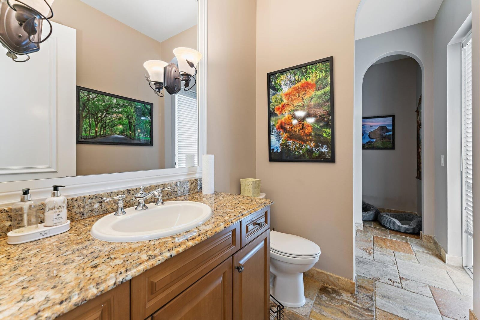 1135 San Michele Way, Palm Beach Gardens, FL 33418 photo 21