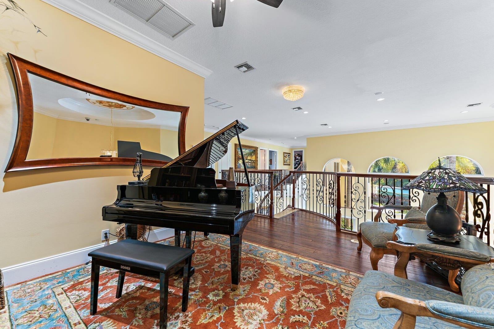 1135 San Michele Way, Palm Beach Gardens, FL 33418 photo 22