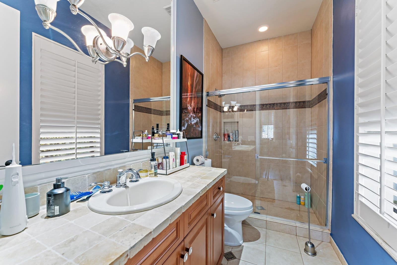 1135 San Michele Way, Palm Beach Gardens, FL 33418 photo 24