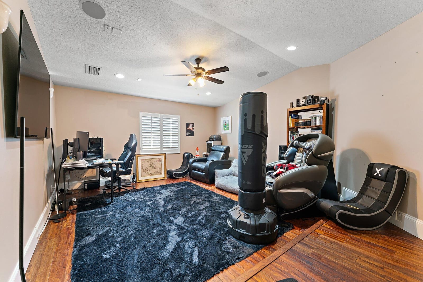 1135 San Michele Way, Palm Beach Gardens, FL 33418 photo 28