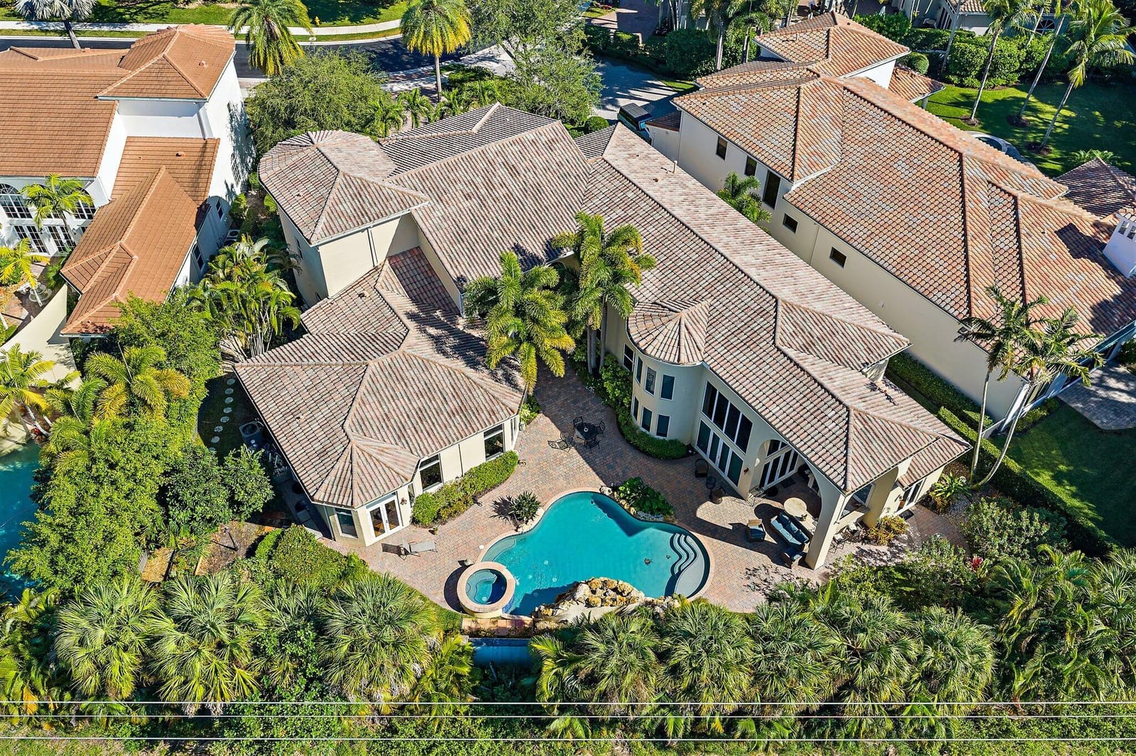 1135 San Michele Way, Palm Beach Gardens, FL 33418 photo 5