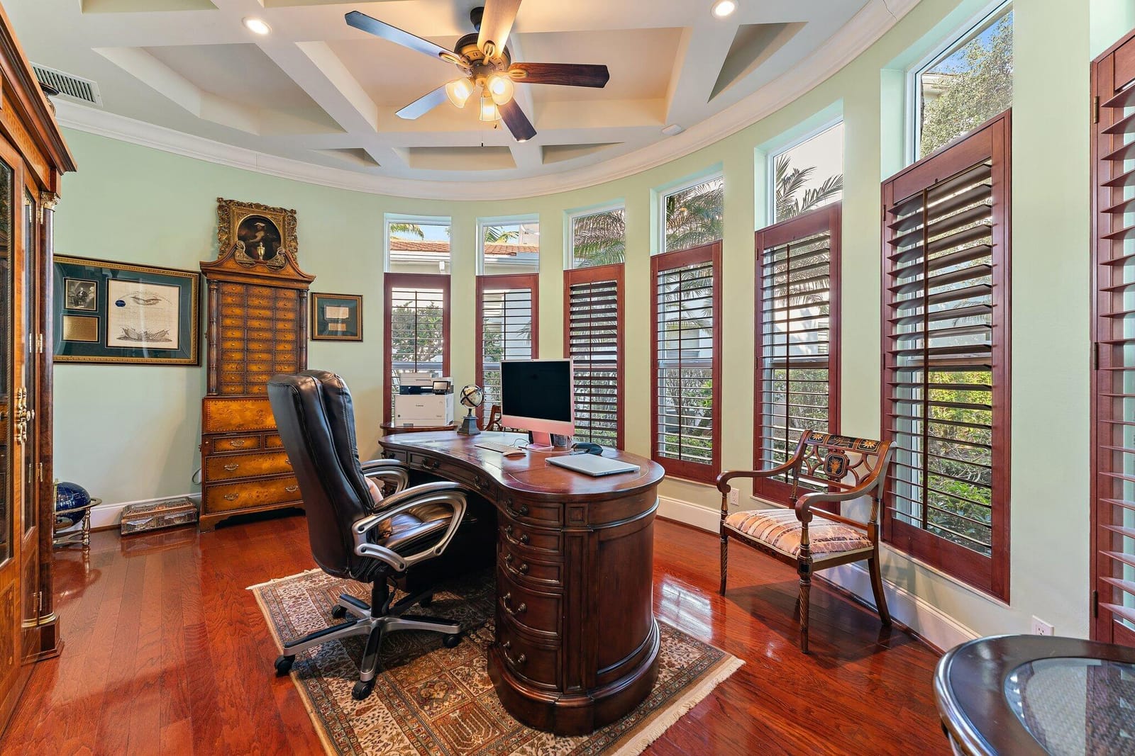 1135 San Michele Way, Palm Beach Gardens, FL 33418 photo 6