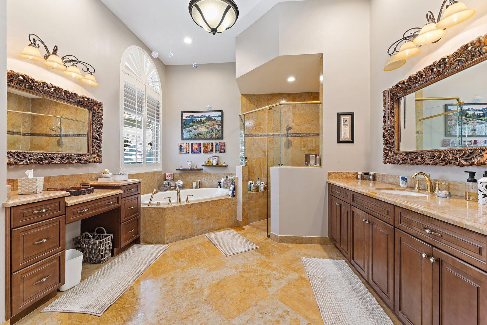 1135 San Michele Way, Palm Beach Gardens, FL 33418 photo 9