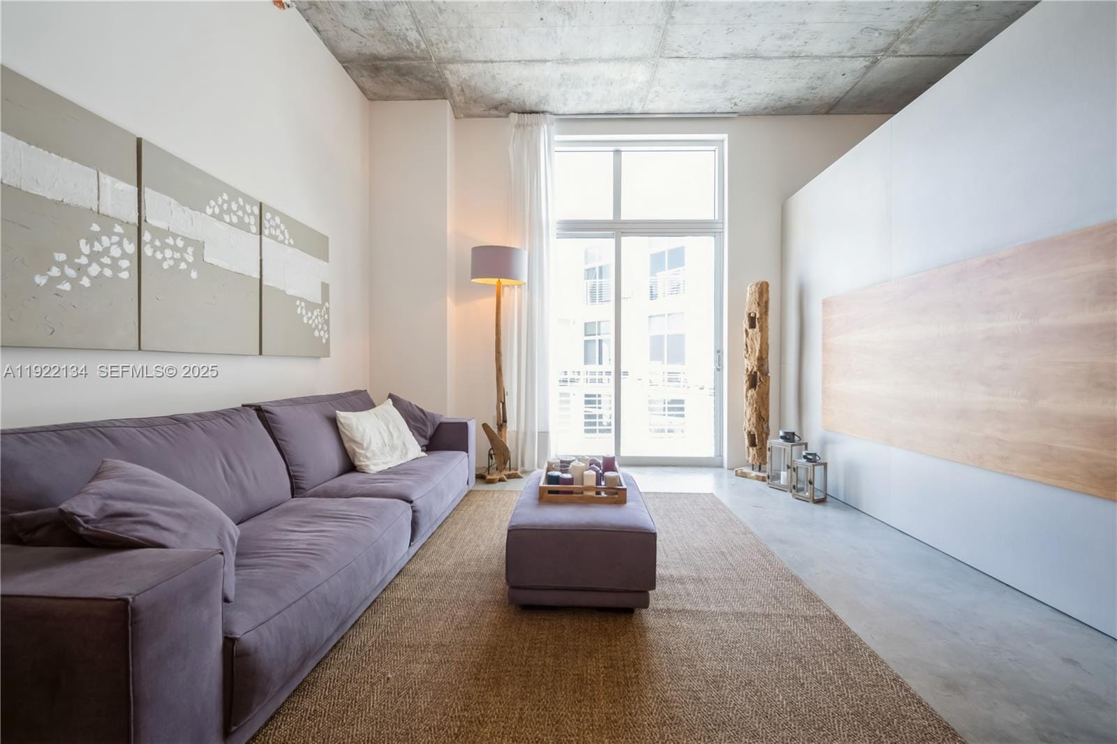 2001 Meridian Avenue 512 — photo 11