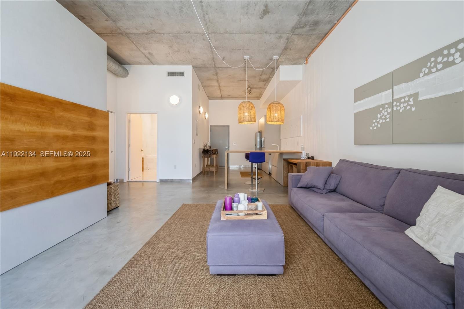 2001 Meridian Avenue 512, Miami Beach, FL 33139 photo 13