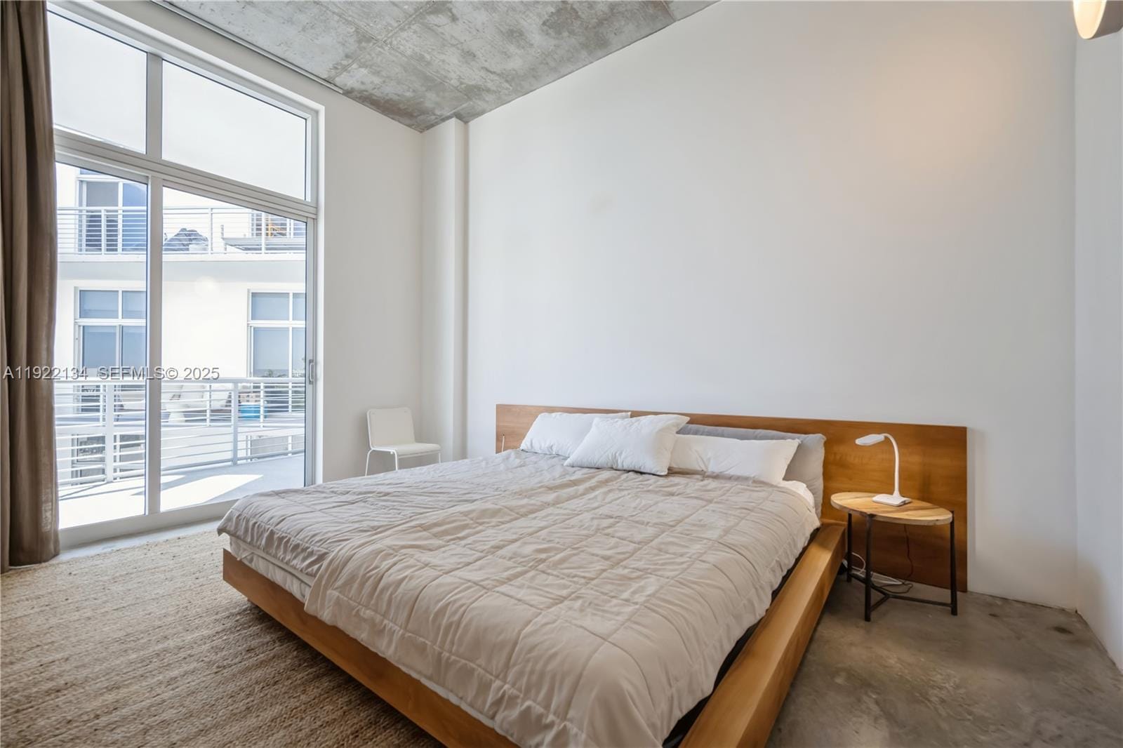 2001 Meridian Avenue 512, Miami Beach, FL 33139 photo 17