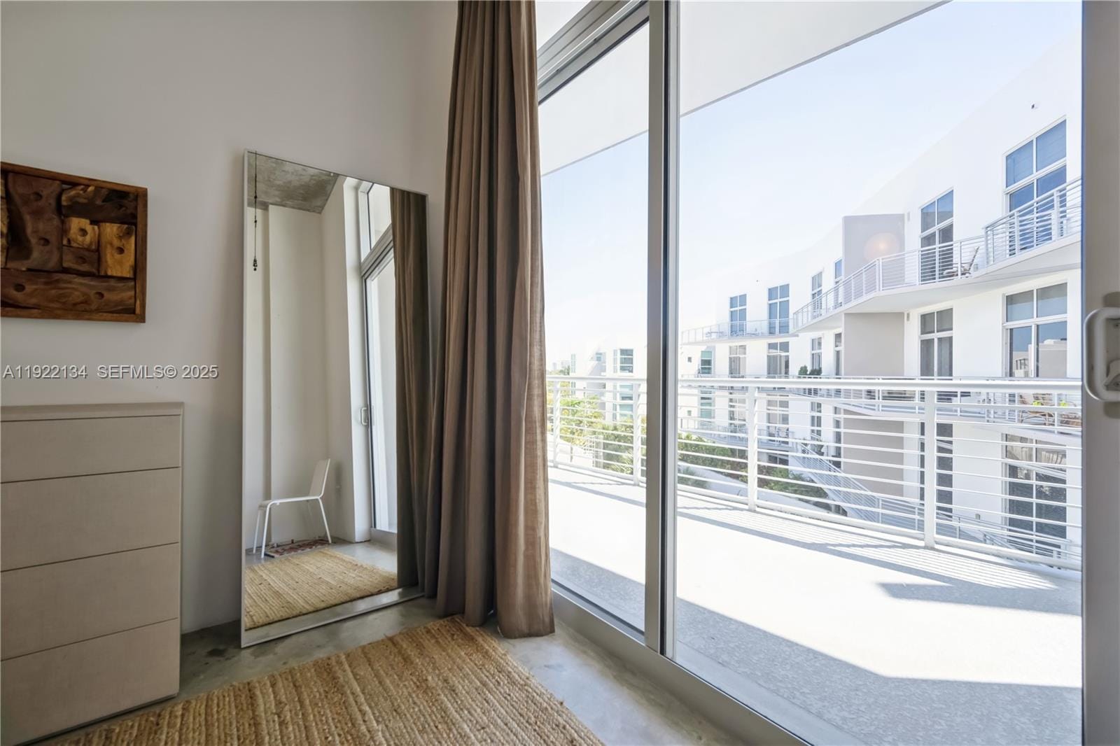 2001 Meridian Avenue 512, Miami Beach, FL 33139 photo 18