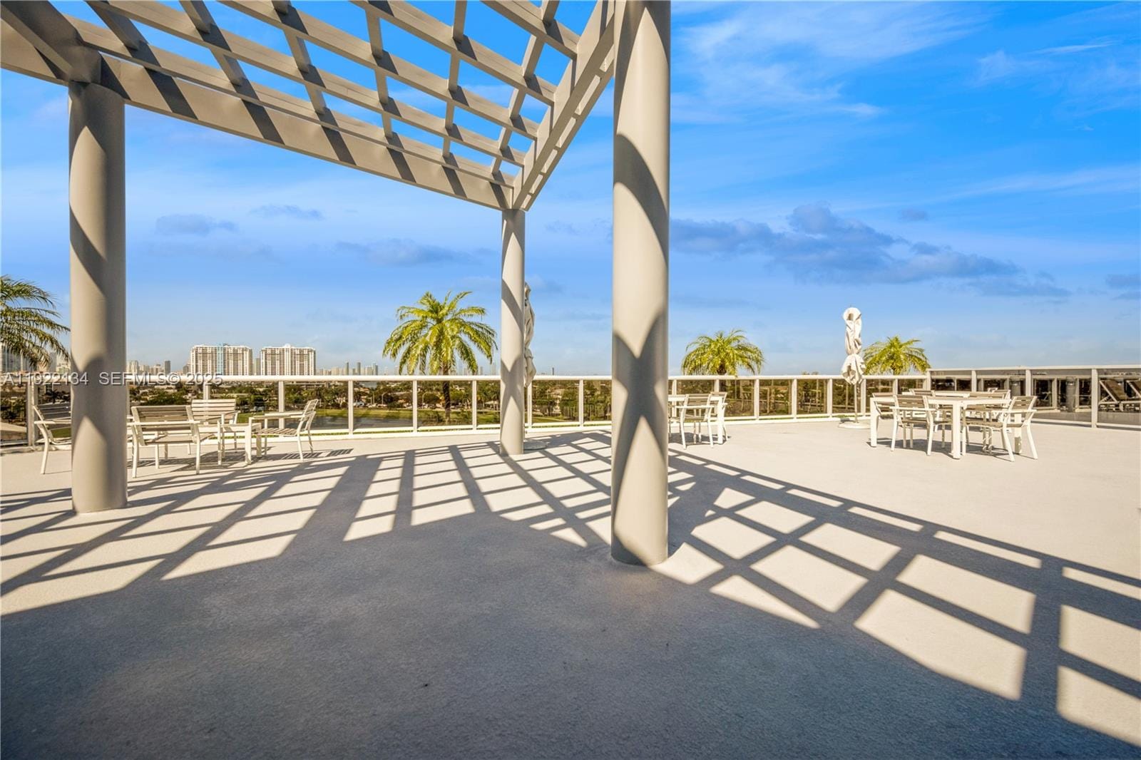 2001 Meridian Avenue 512, Miami Beach, FL 33139 photo 21