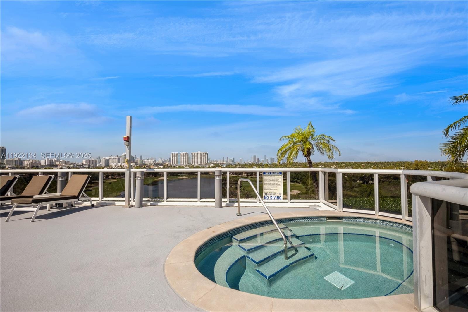 2001 Meridian Avenue 512, Miami Beach, FL 33139 photo 22
