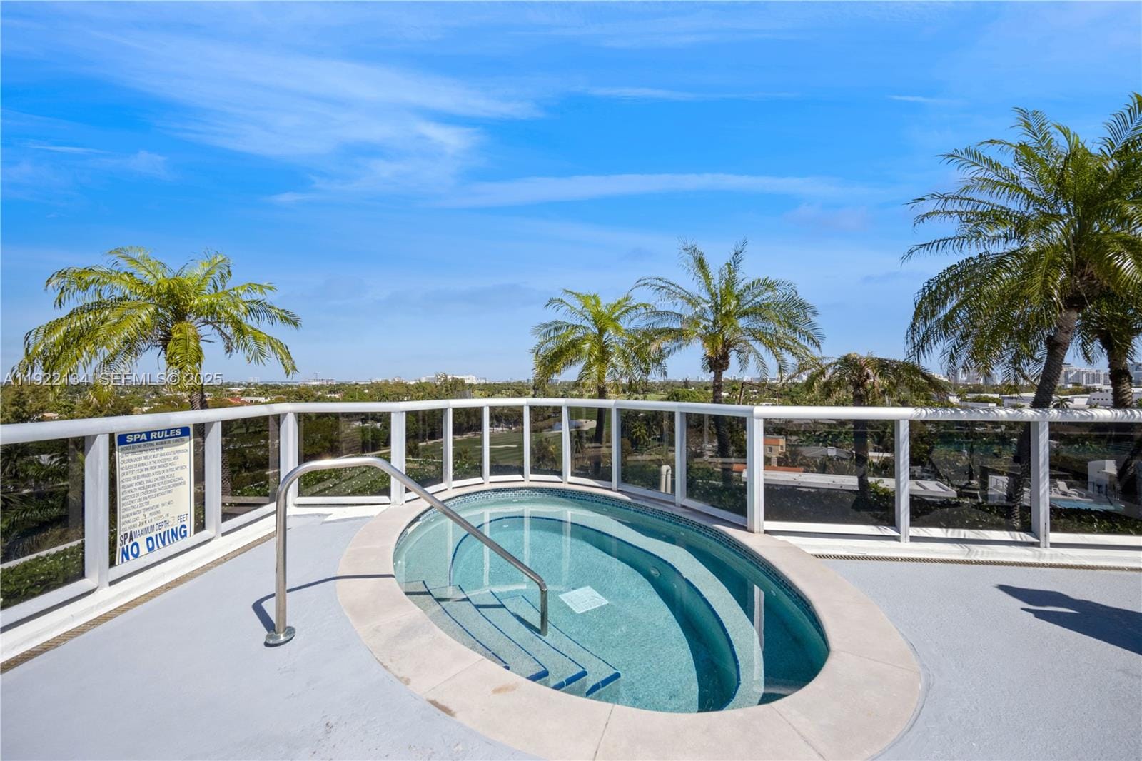 2001 Meridian Avenue 512, Miami Beach, FL 33139 photo 24