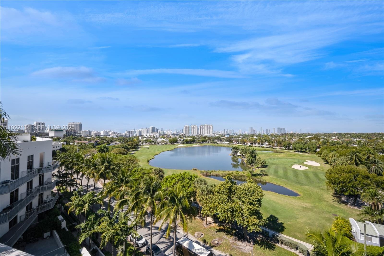 2001 Meridian Avenue 512, Miami Beach, FL 33139 photo 25