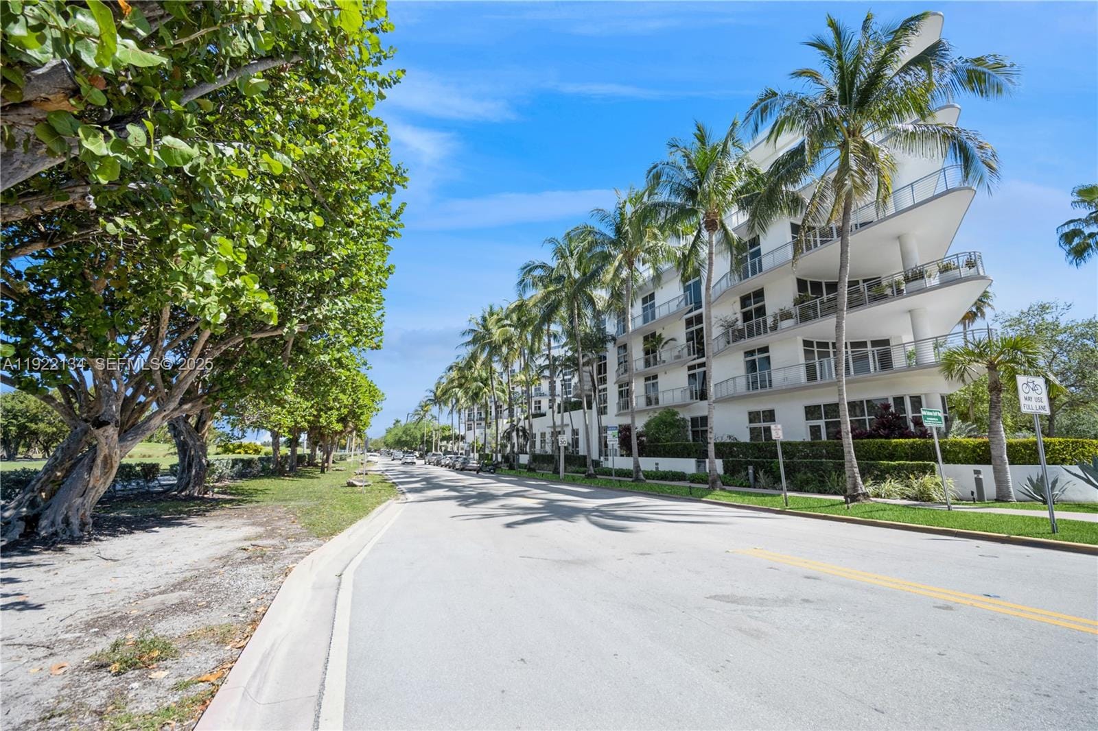 2001 Meridian Avenue 512, Miami Beach, FL 33139 photo 30