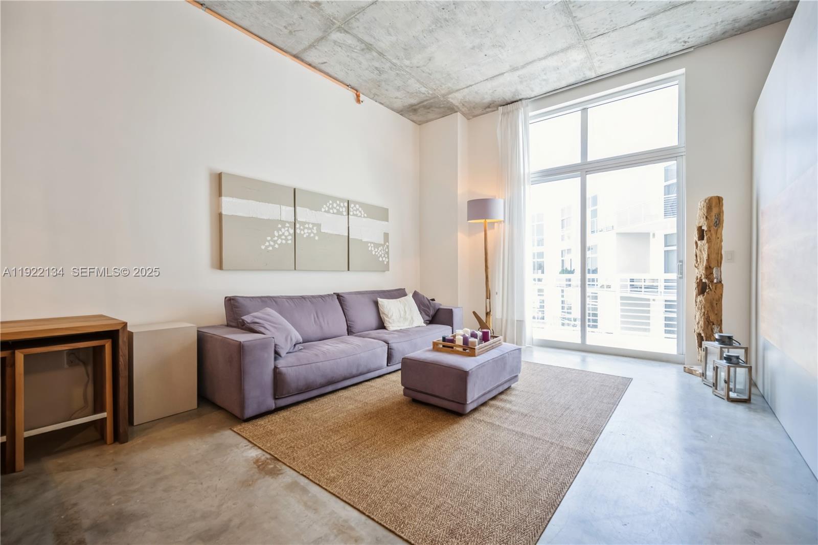 2001 Meridian Avenue 512, Miami Beach, FL 33139, Miami Beach