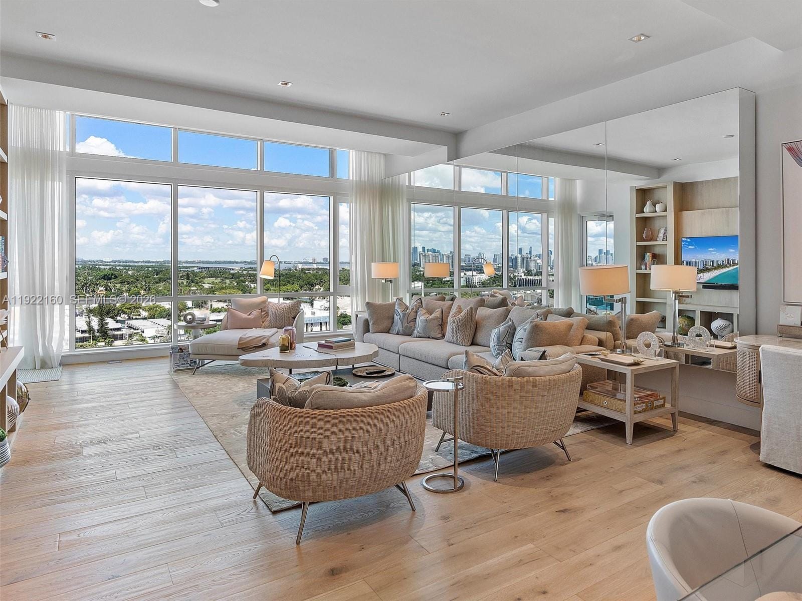 102 24th Street PH1613, Miami Beach, FL 33139 photo 2