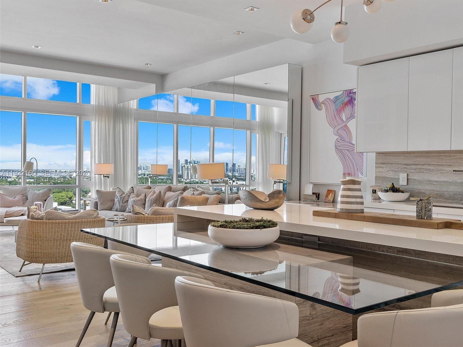 102 24th Street PH1613, Miami Beach, FL 33139 photo 12