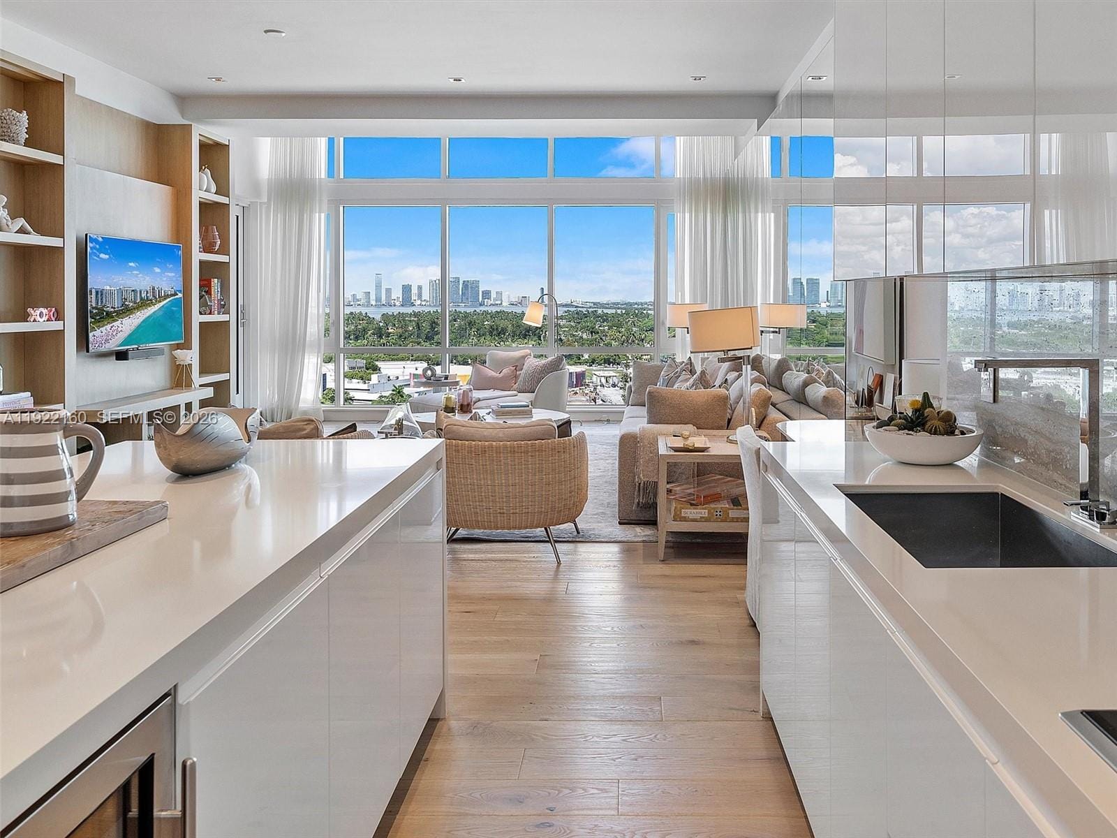 102 24th Street PH1613, Miami Beach, FL 33139 photo 13