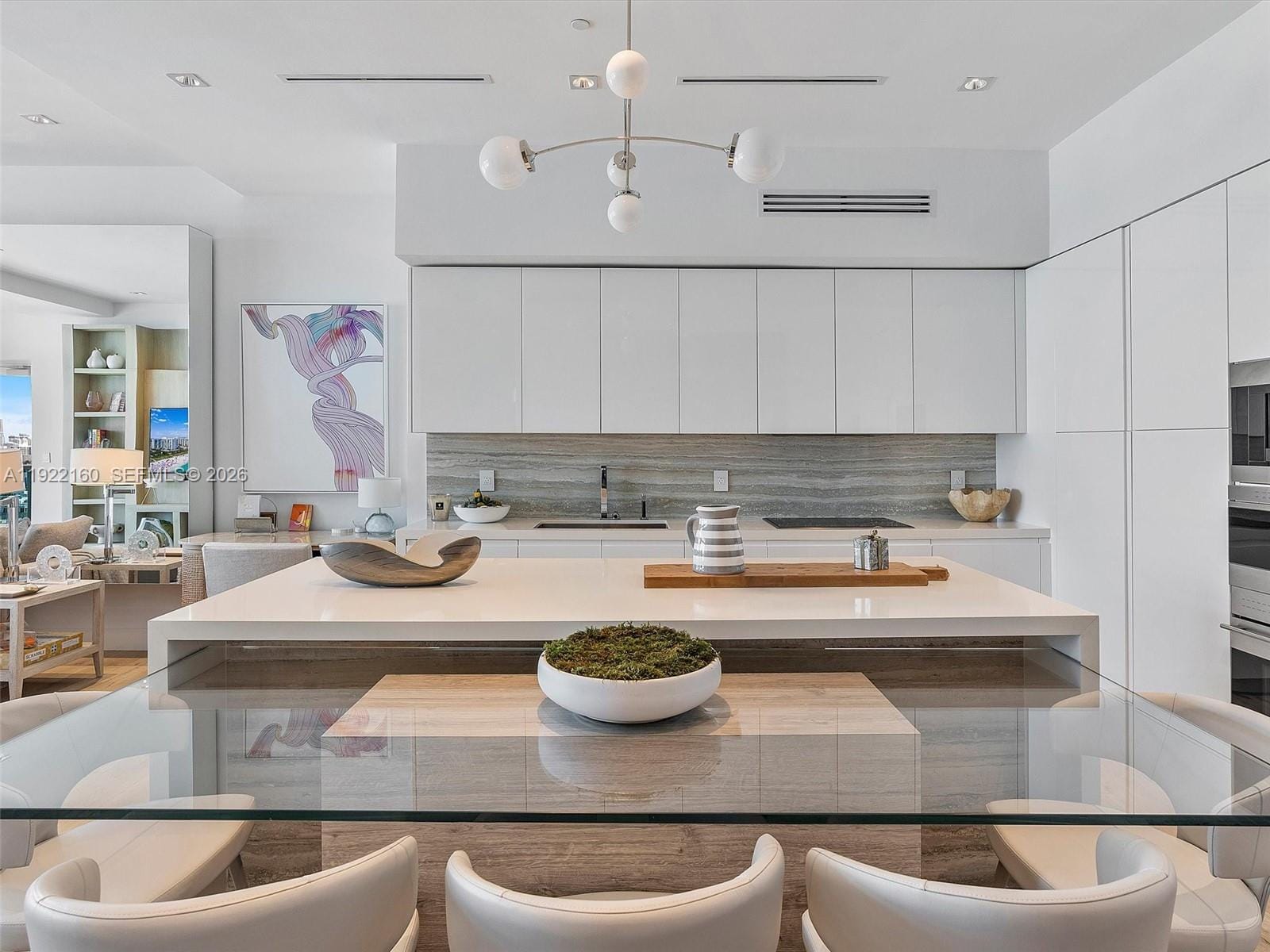 102 24th Street PH1613, Miami Beach, FL 33139 photo 14