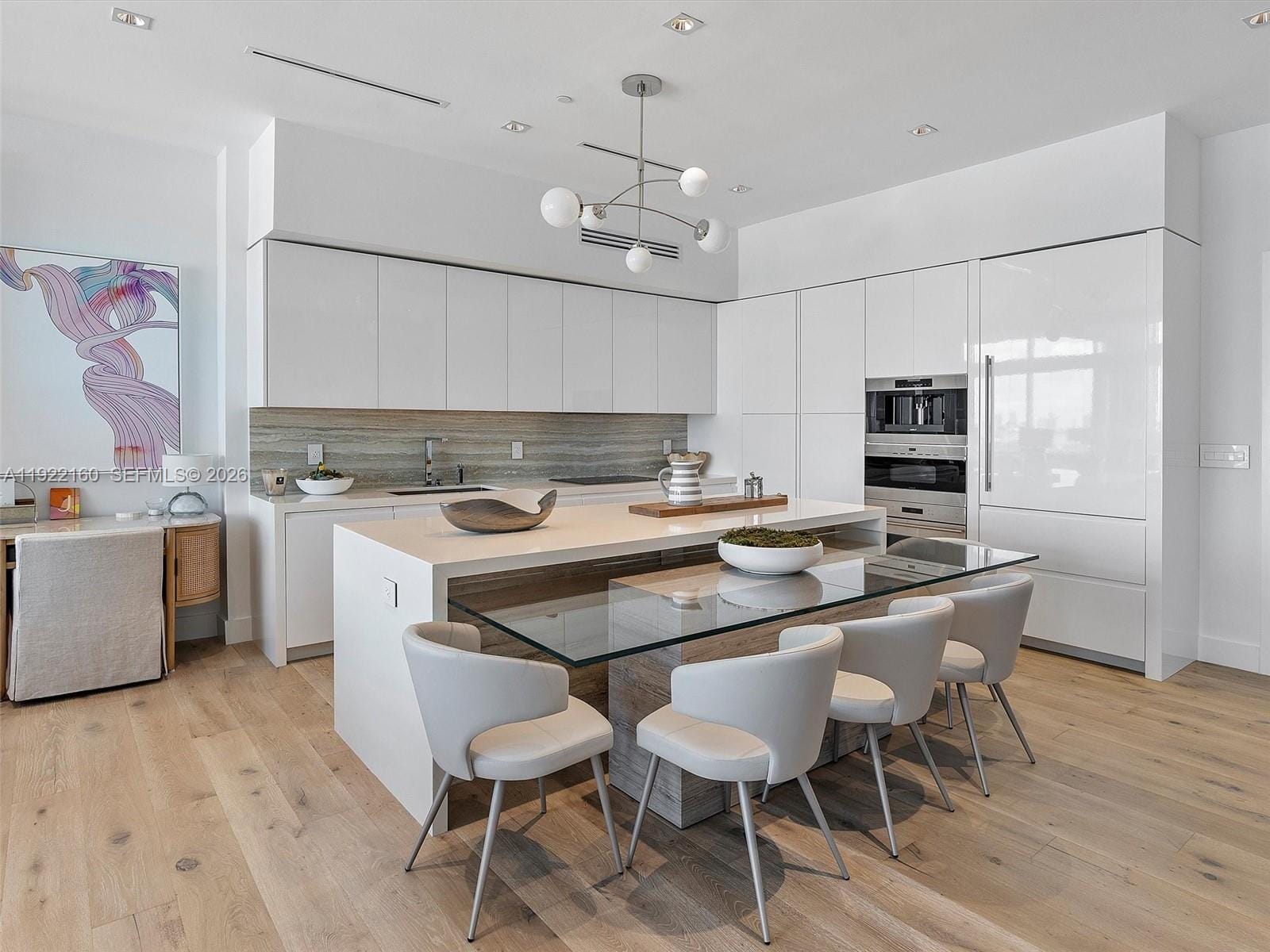 102 24th Street PH1613, Miami Beach, FL 33139 photo 15