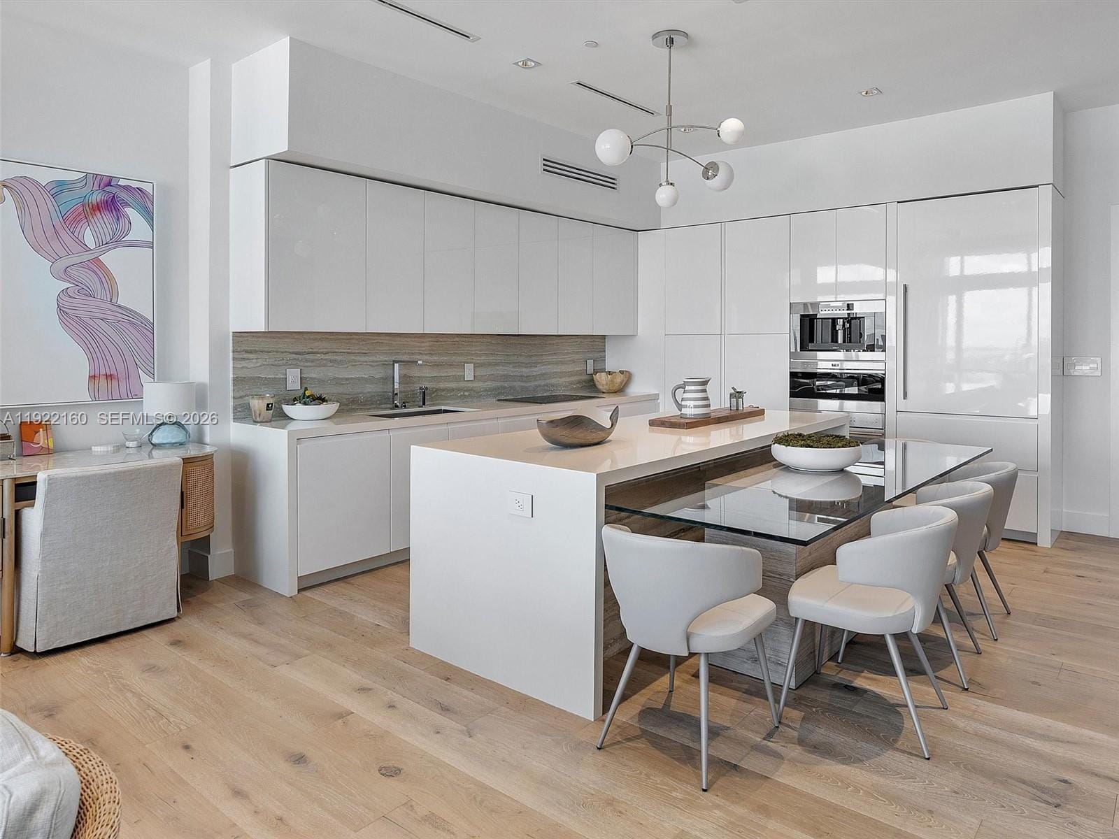 102 24th Street PH1613, Miami Beach, FL 33139 photo 16