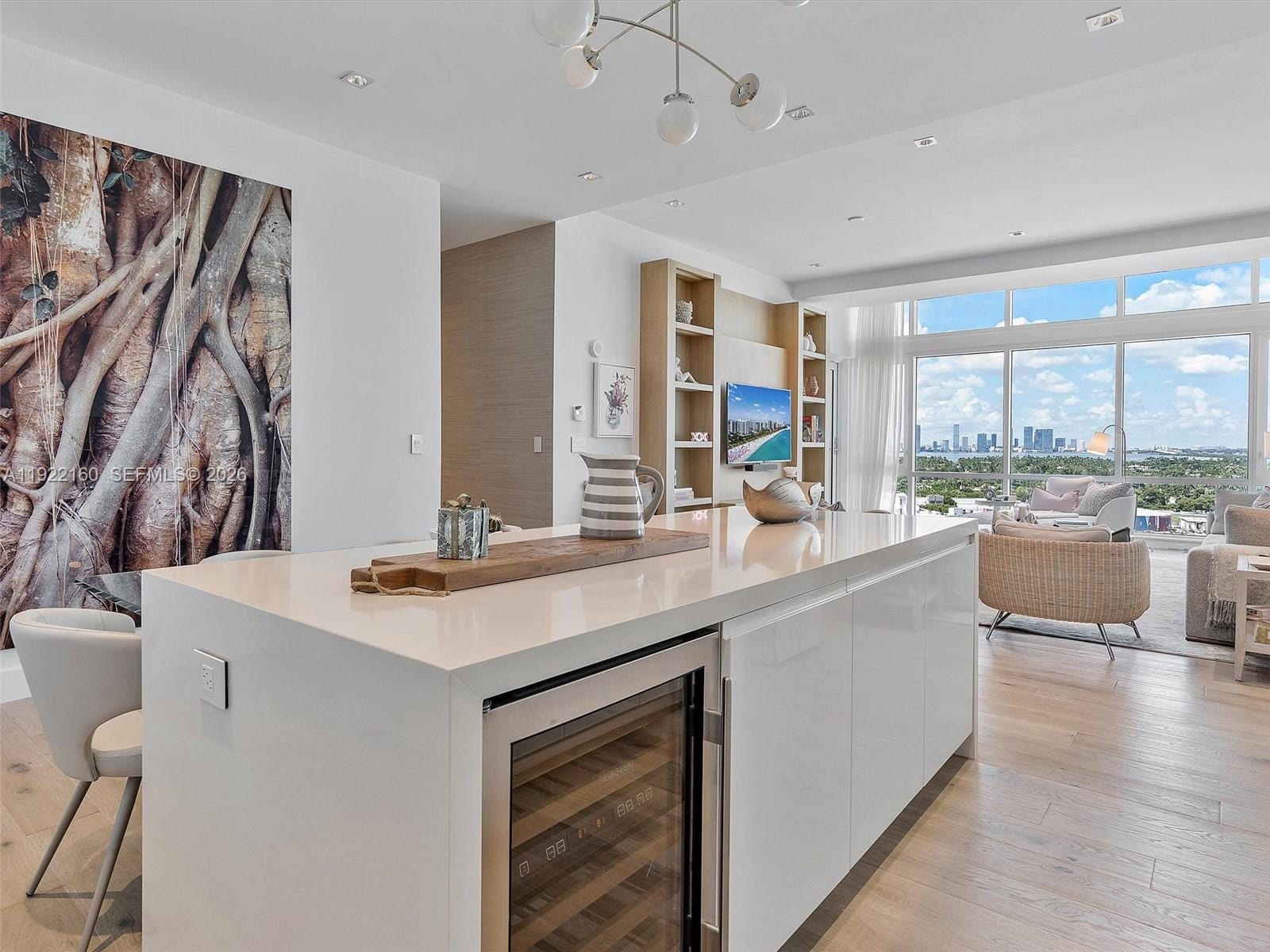102 24th Street PH1613, Miami Beach, FL 33139 photo 20