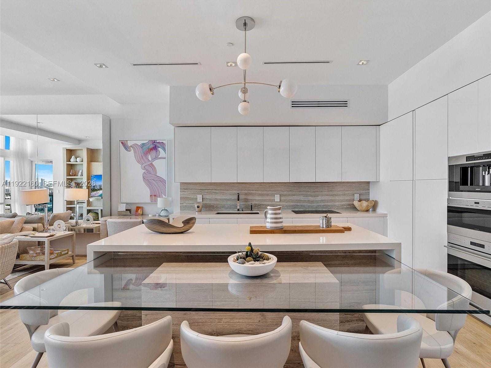 102 24th Street PH1613, Miami Beach, FL 33139 photo 22