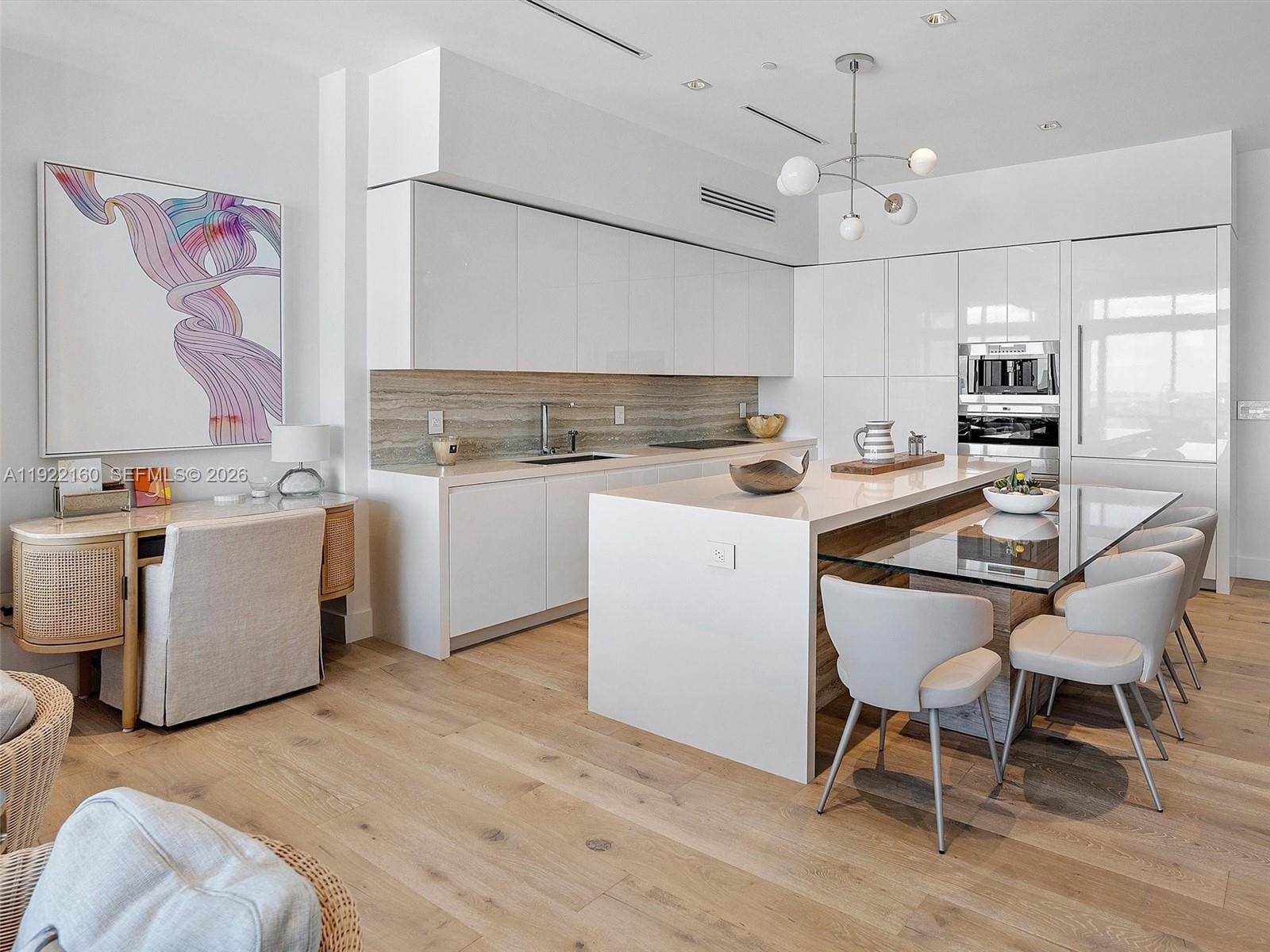 102 24th Street PH1613, Miami Beach, FL 33139 photo 23